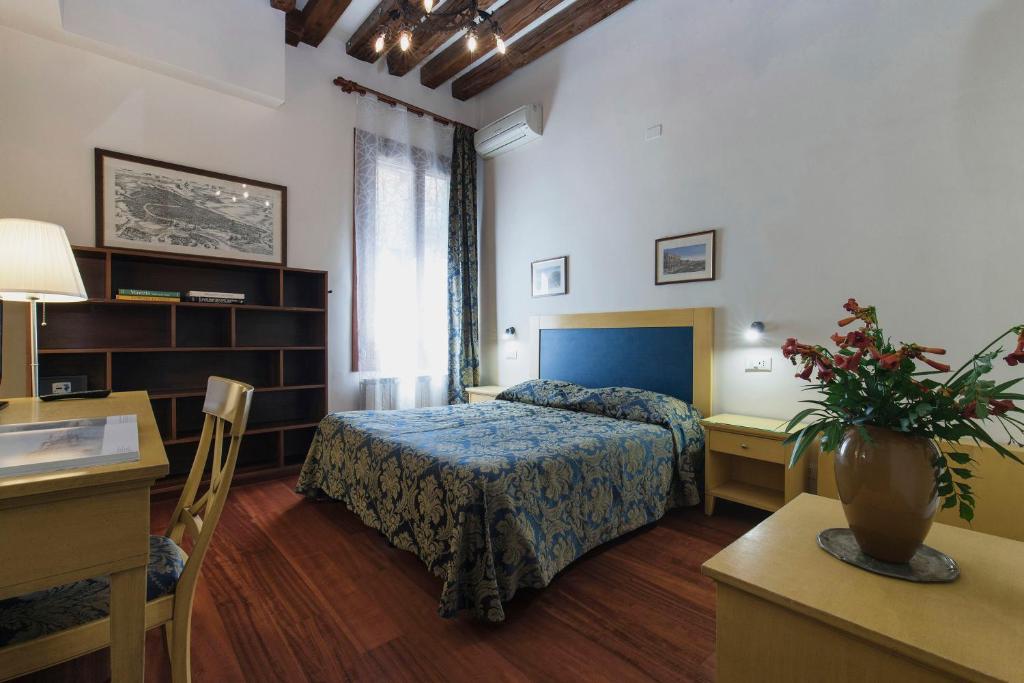 Zaguri B&B photo 2