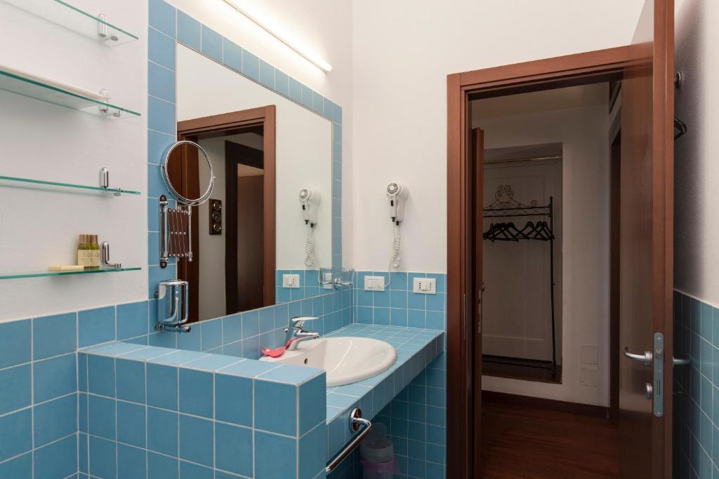 Zaguri B&B photo 3