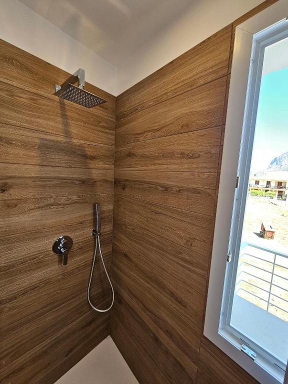 Tevergad Premium Rooms photo 3