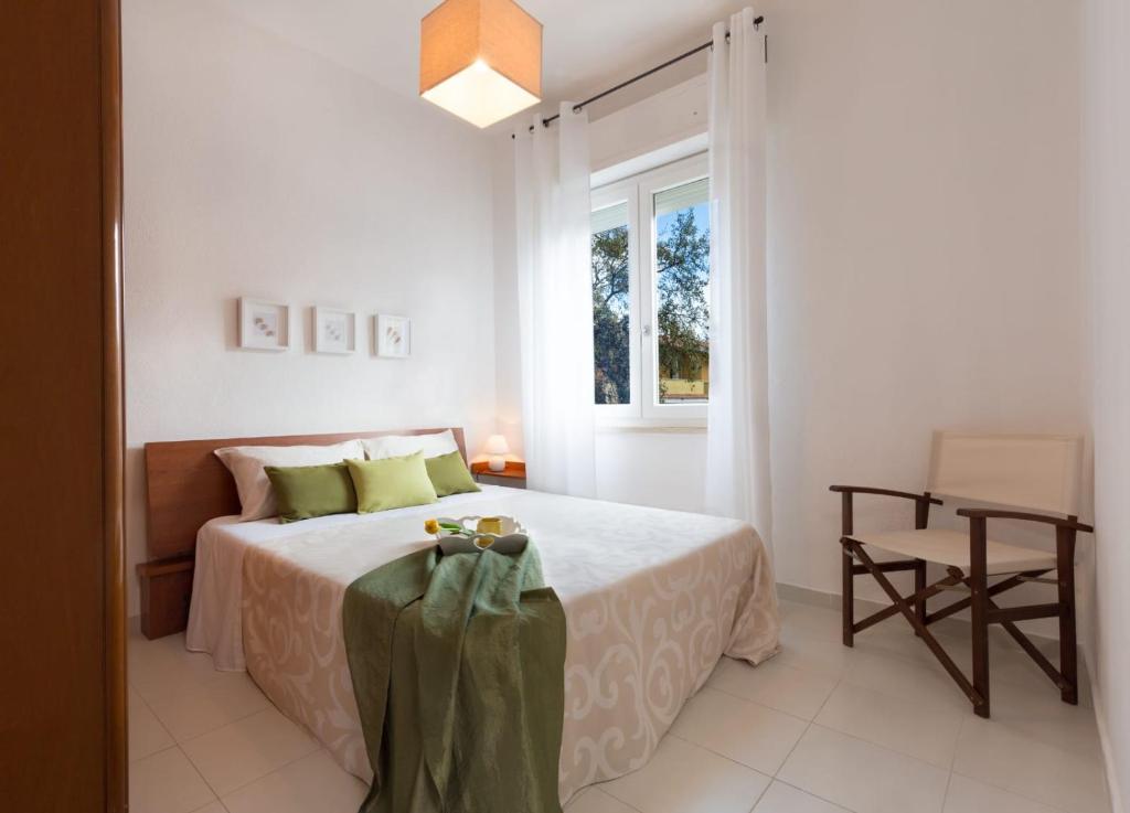 SERENA HOME photo 2