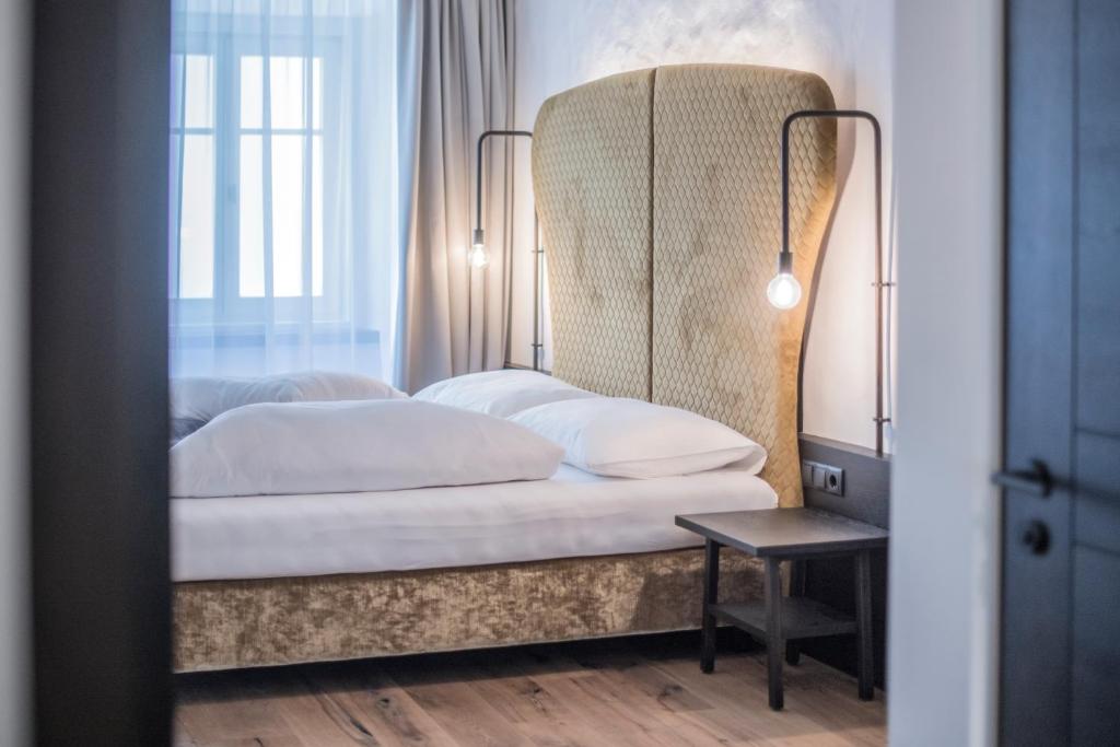 B&B Zur Traube — photo 1