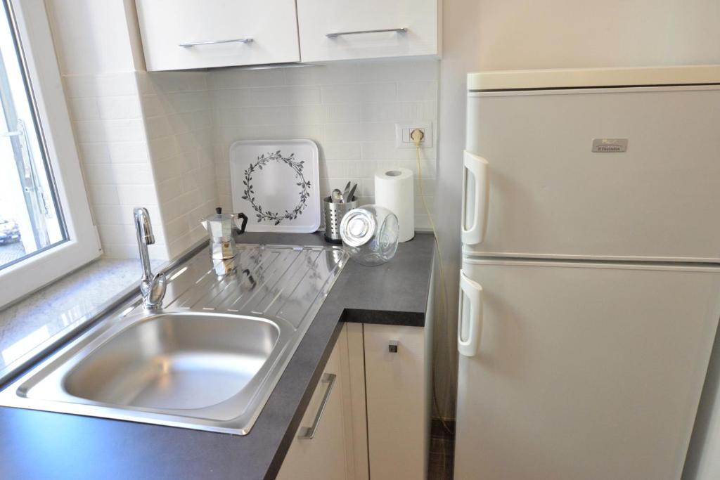 Casa di Alessandra photo 3