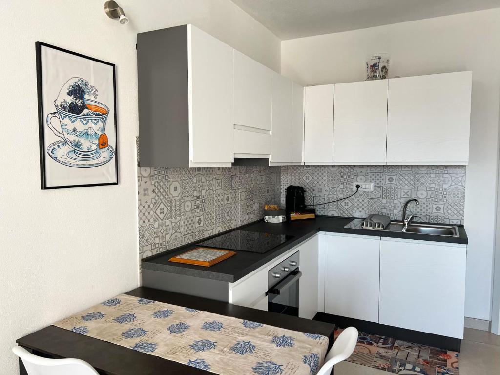Sunnyside Apartment photo 3