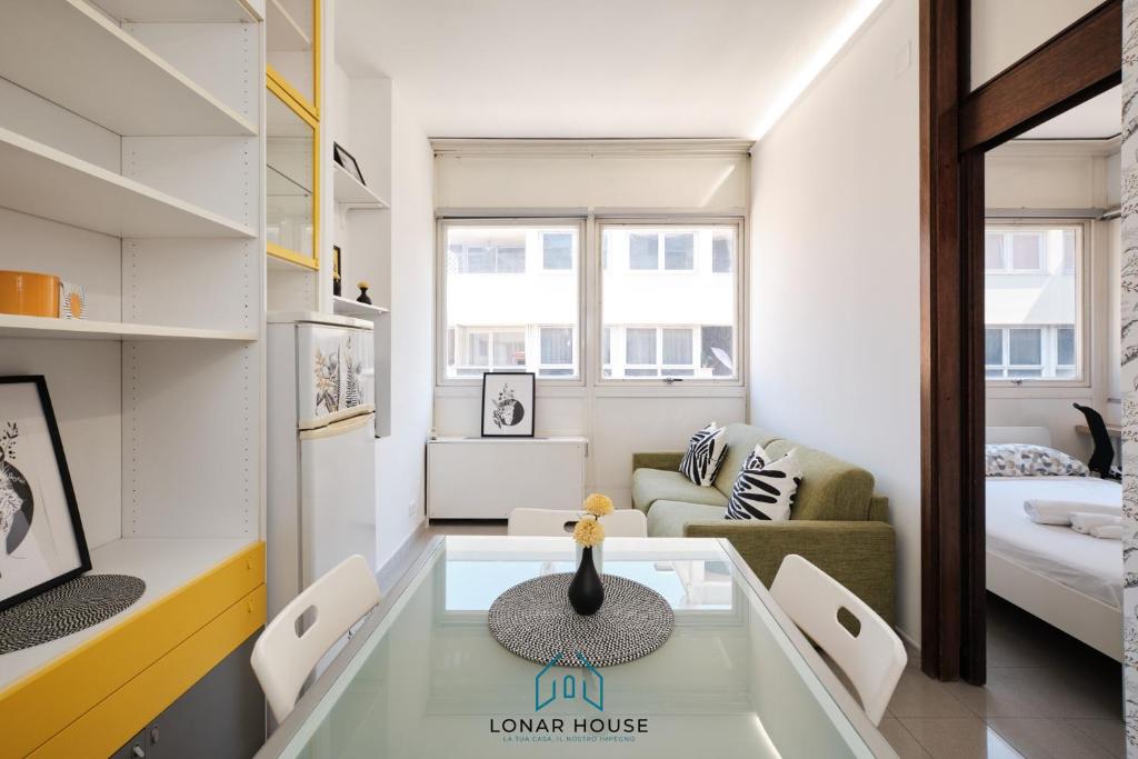 Booking.com: Hotels in Rome. Book your hotel now! photo 2