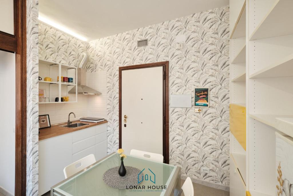 Booking.com: Hotels in Rome. Book your hotel now! photo 3