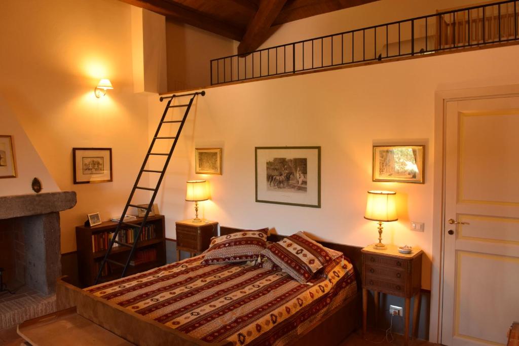 Tenuta Donna Caterina photo 2