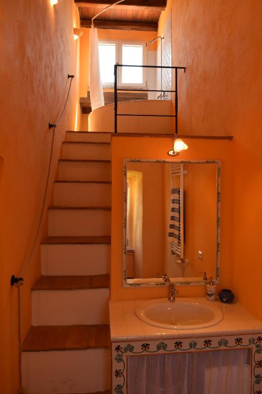 Tenuta Donna Caterina photo 3