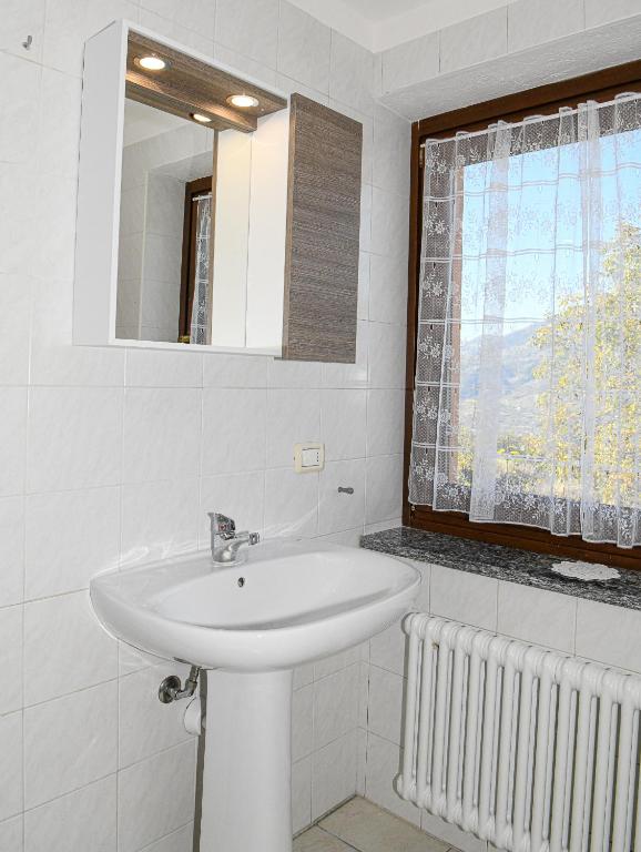 Stars Apartments Gressan photo 3