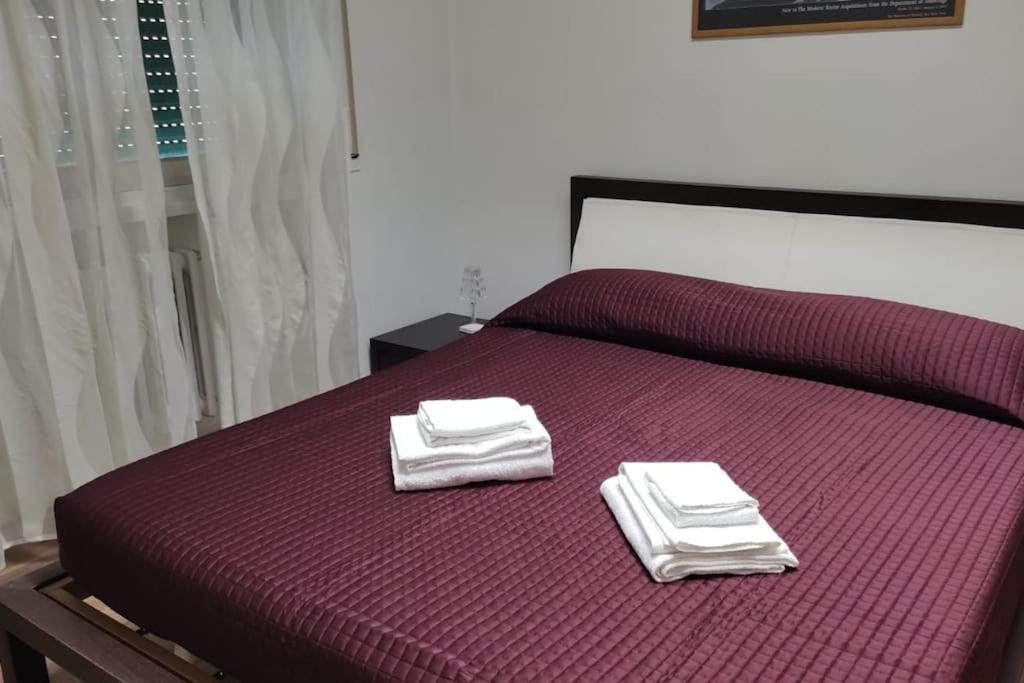 Gianicolo House photo 2