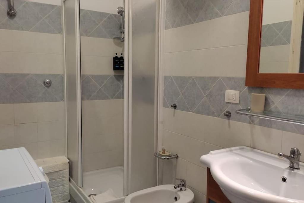 Gianicolo House photo 3