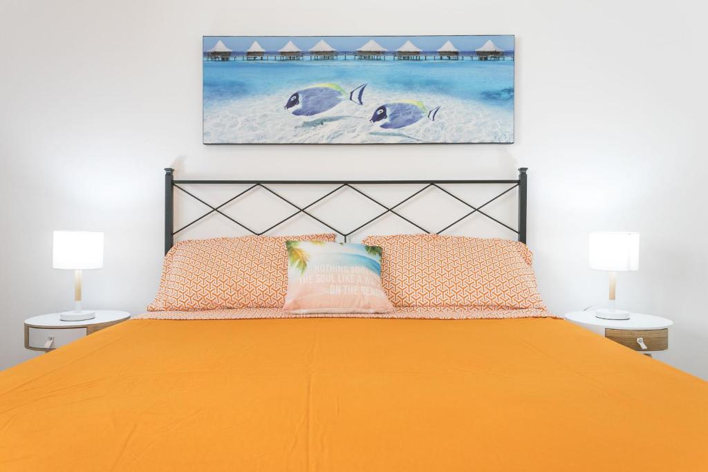 Sunset Holidays photo 2