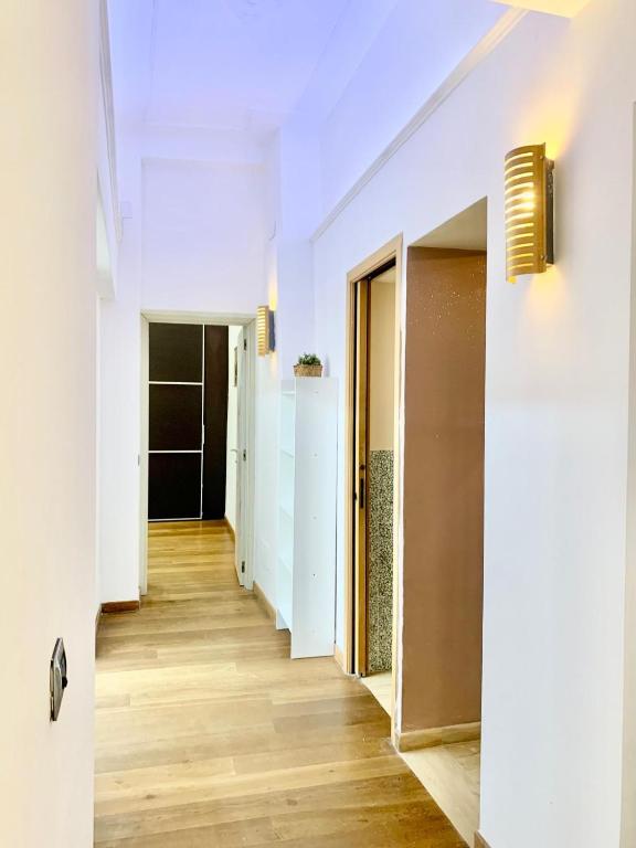 Booking.com: Hotels in Rome. Book your hotel now! photo 2