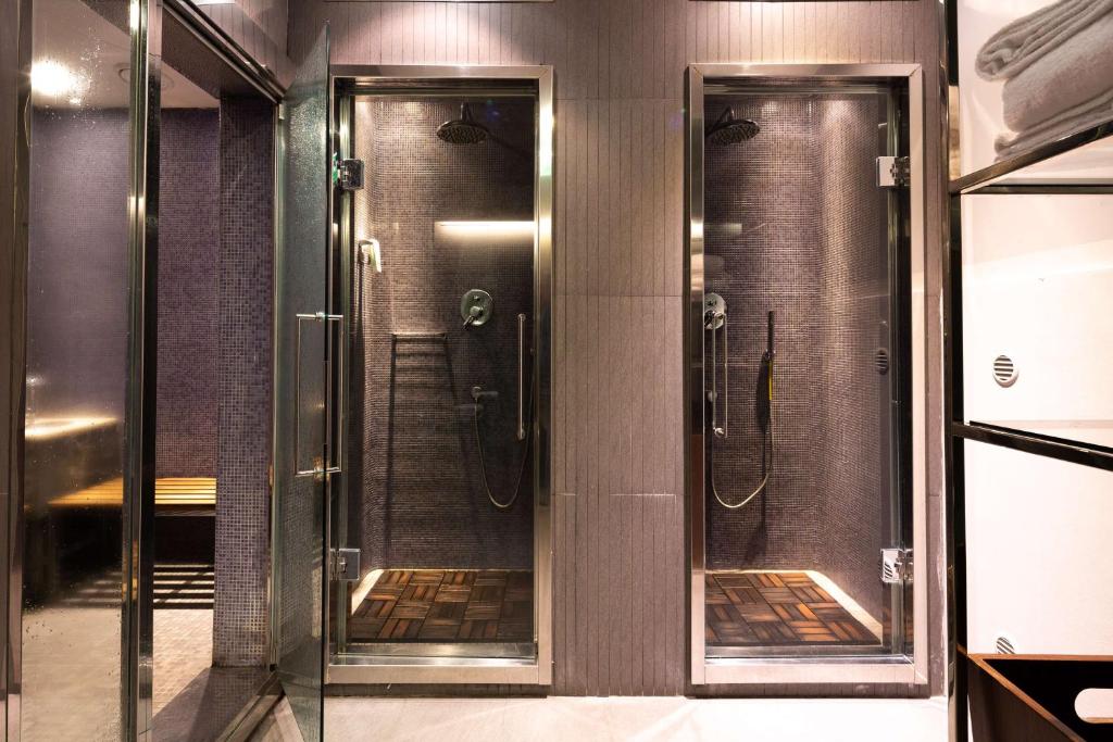 Best Western Hotel Goldenmile Milan photo 3