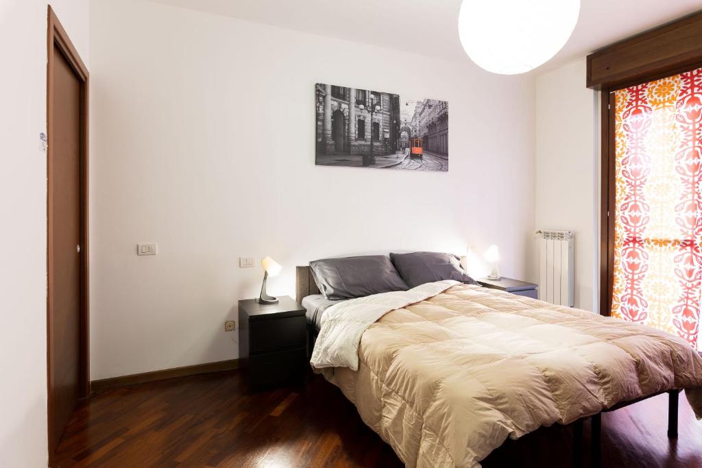 [Strategico Rho Fiera-Milano] Vanzago Home Deluxe photo 2