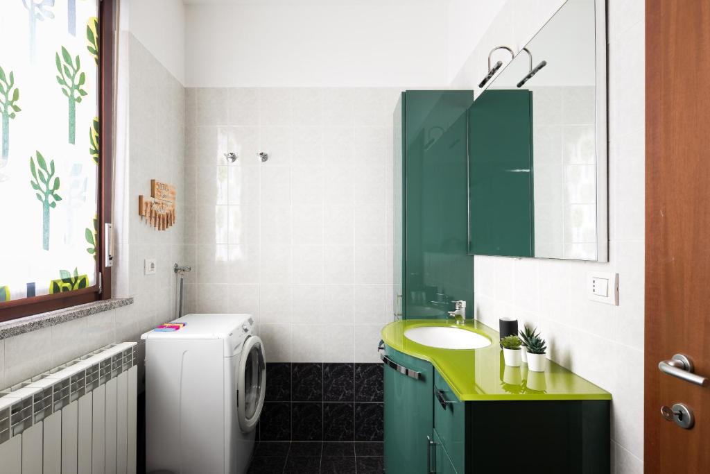 [Strategico Rho Fiera-Milano] Vanzago Home Deluxe photo 3