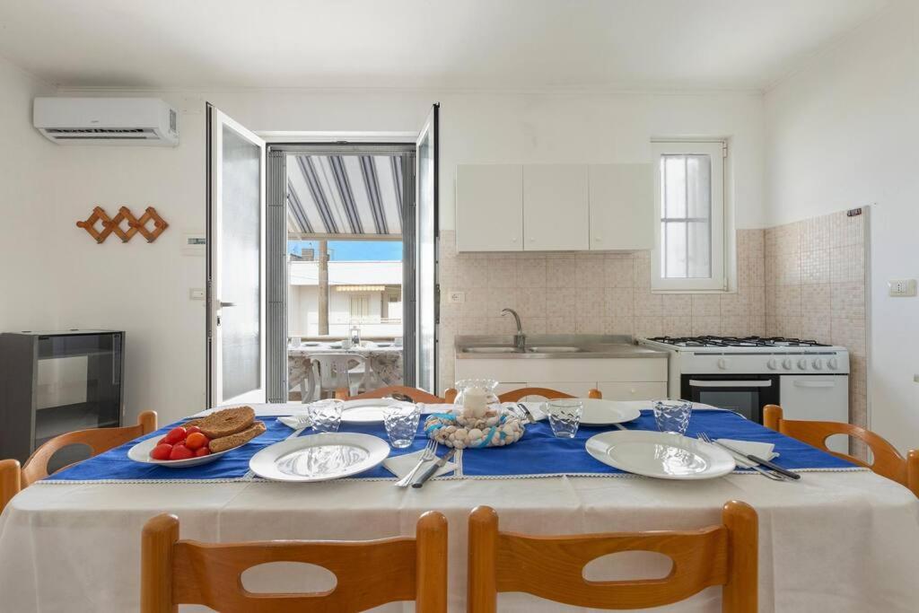 Salentoandmore - Casa Stella photo 3