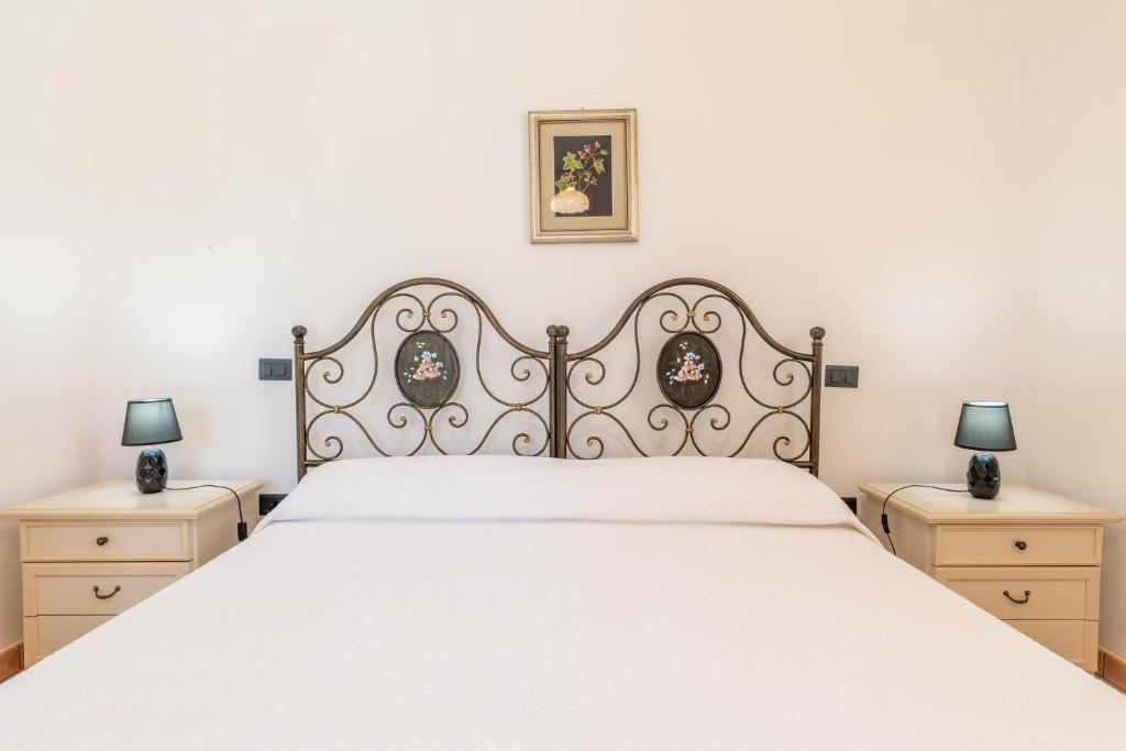 Villa Aurelio photo 2