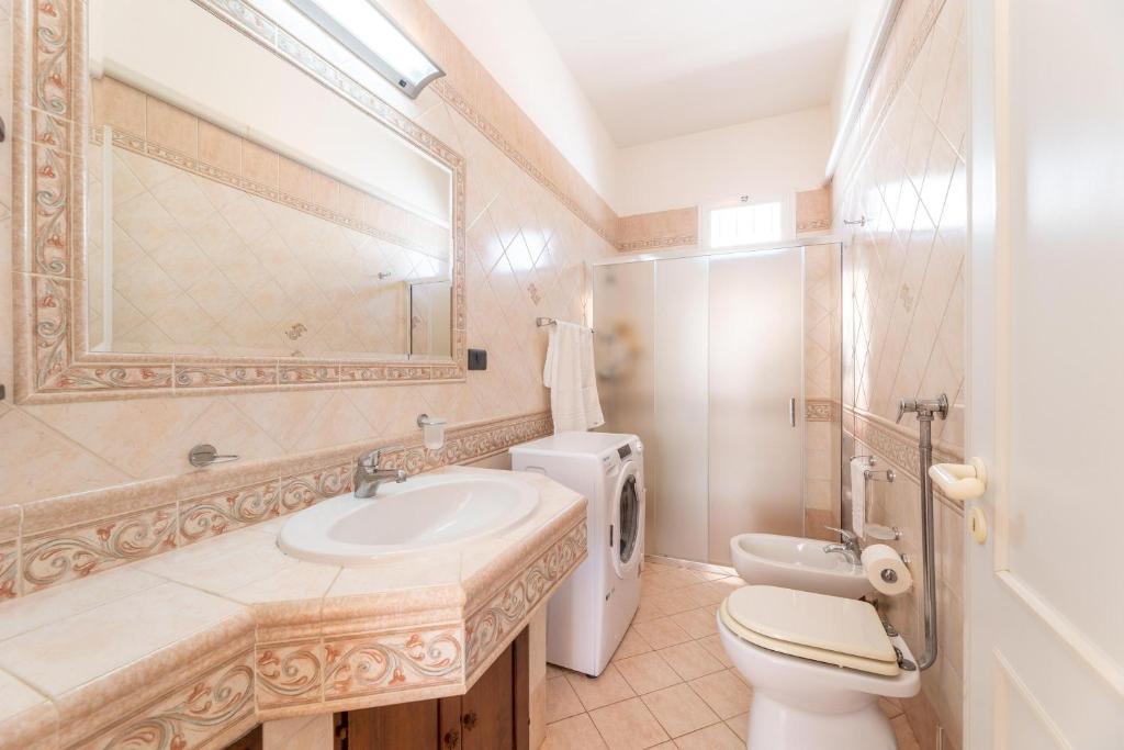 Villa Aurelio photo 3