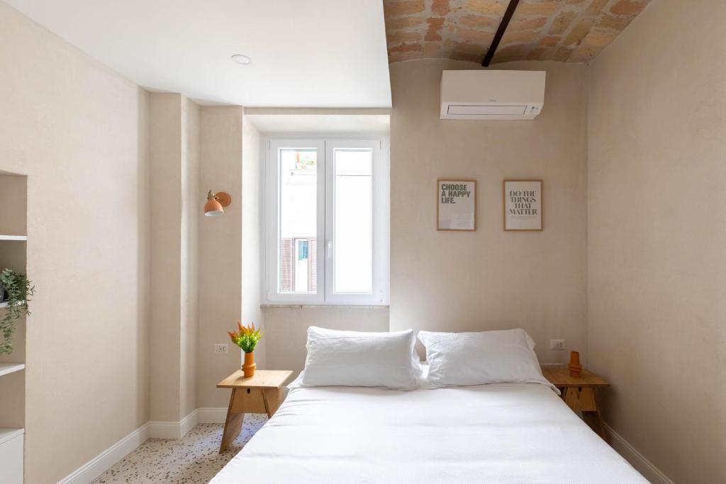 iFlat Lovely Flat in Trastevere photo 2