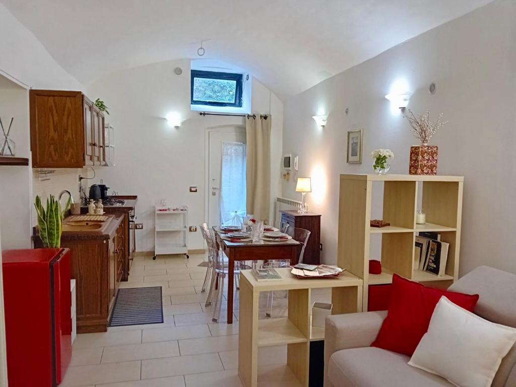 Il Borgo dei Mestieri photo 2