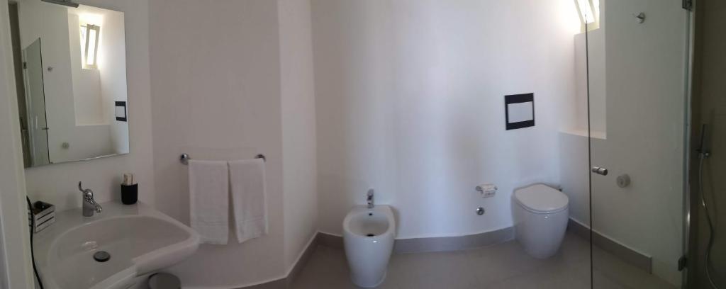 Athena Charming Rooms photo 3
