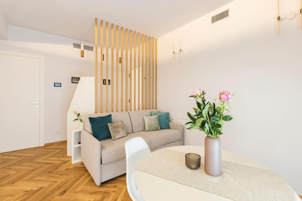 Home4holidays San Carlo — photo 1