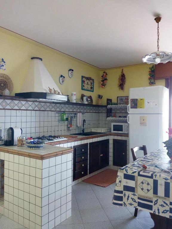 Suite Marina — photo 1