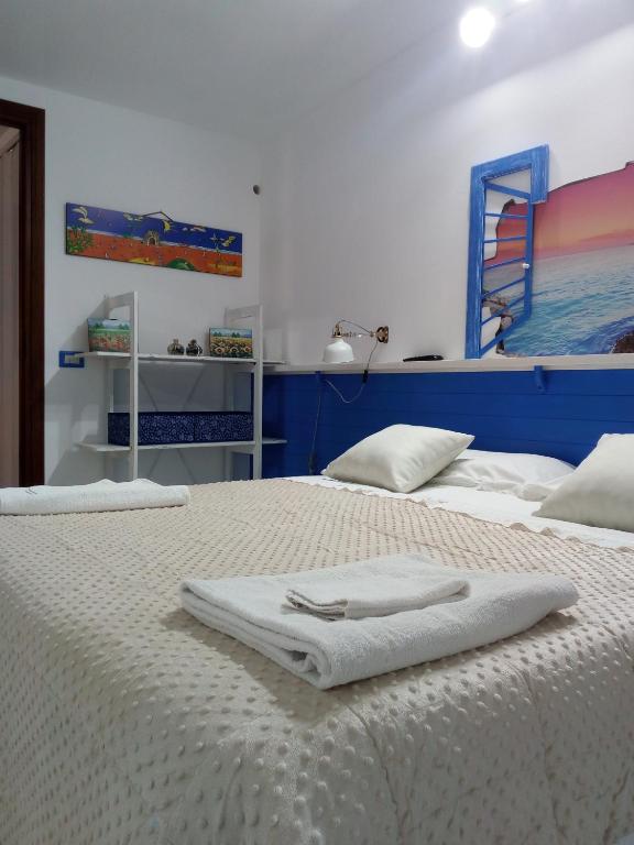 Suite Marina photo 2