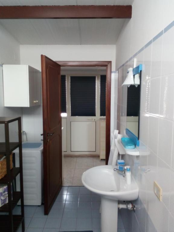 Suite Marina photo 3
