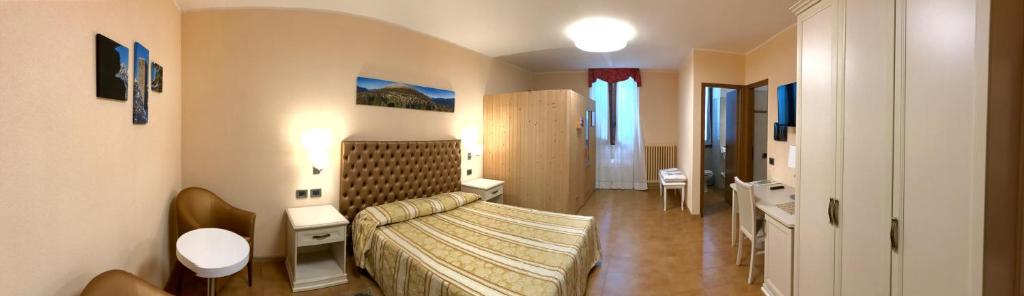 Hotel Ristorante Combolo photo 3