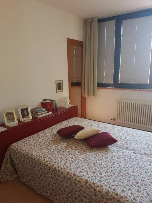 Romantic loft in Venezia photo 2