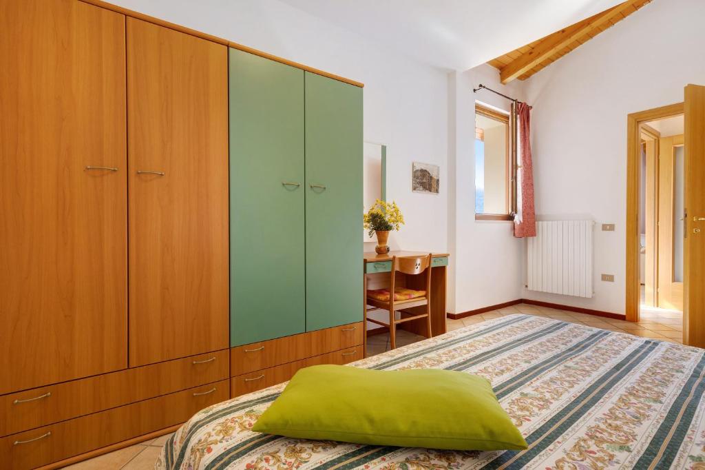 Rustico Spagnol 2 photo 2