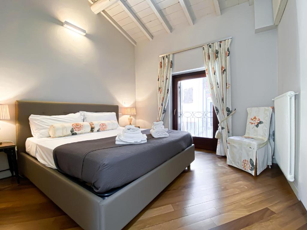 Rio Fiol Apartment photo 2