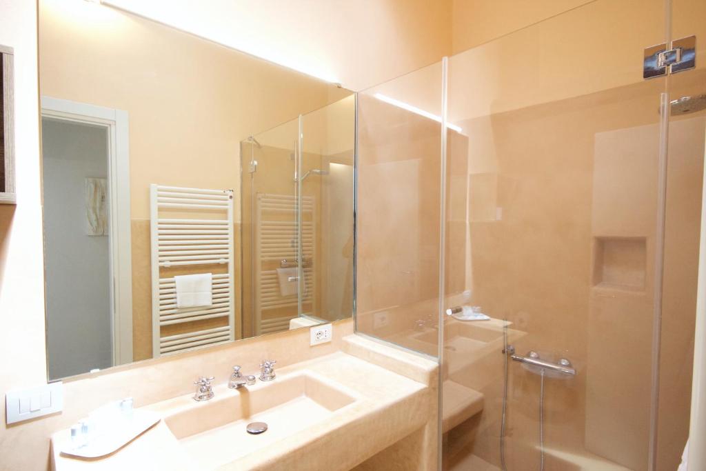 Rio Fiol Apartment photo 3