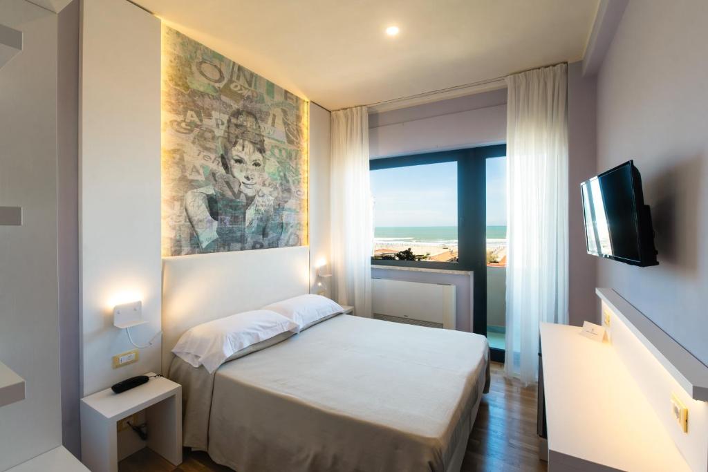 Hotel San Francisco photo 2