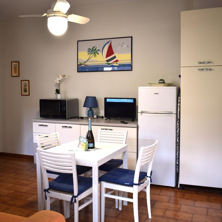 Mare Sorriso 900M From Sea - Happy Rentals — photo 1