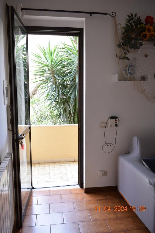 Mare Sorriso 900M From Sea - Happy Rentals photo 2