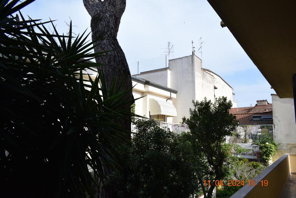 Mare Sorriso 900M From Sea - Happy Rentals photo 3