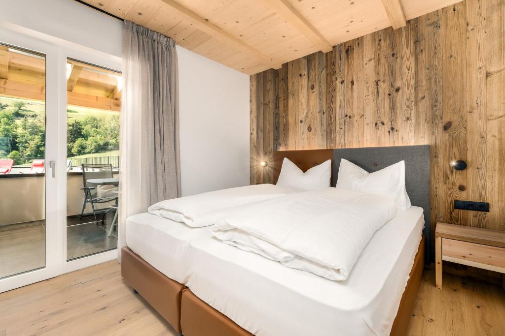 Stillehof - Ferienwohnungen auf dem Bauernhof- Südtirol photo 2