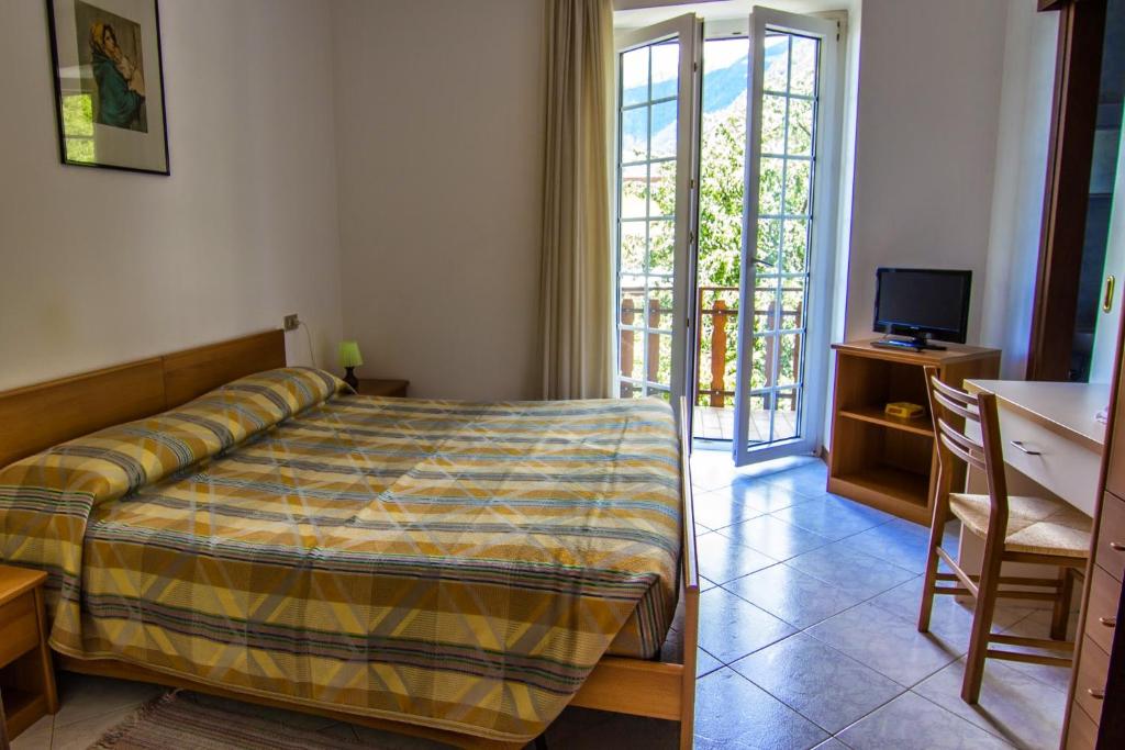 Belandin Ristorante Hotel photo 2
