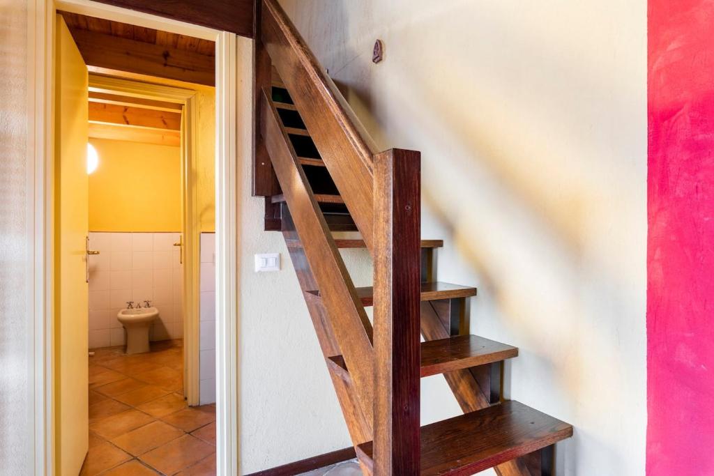 Charming Villa with Private Pool in Vesime photo 3
