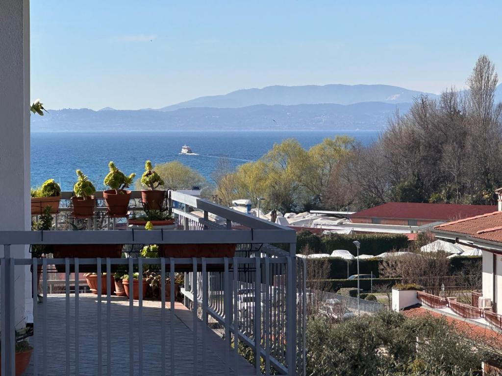 APPARTAMENTO LIDA — photo 1