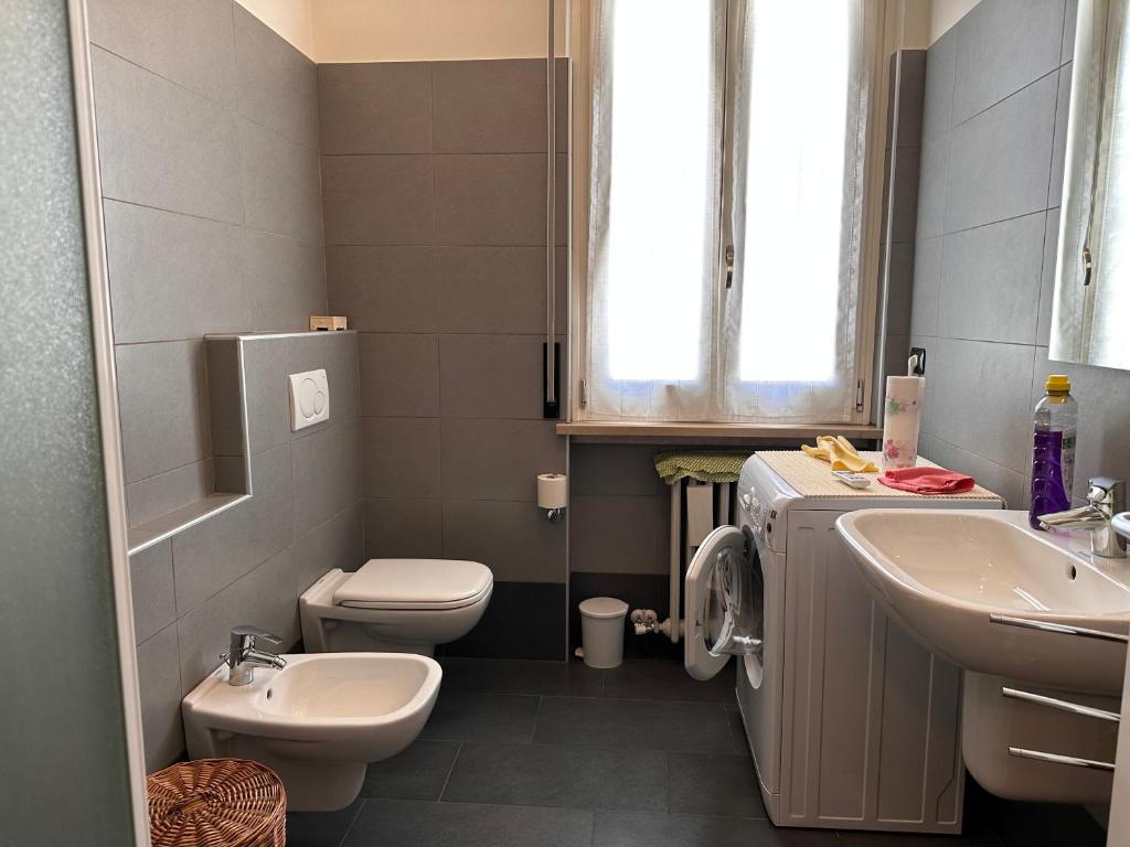 APPARTAMENTO LIDA photo 3