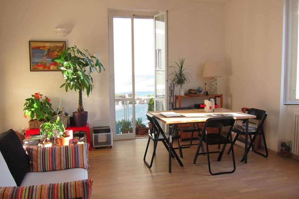 Casa del glicine — photo 1