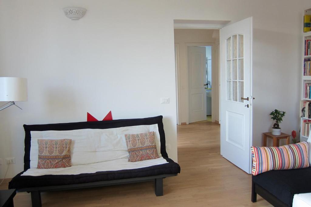 Casa del glicine photo 2