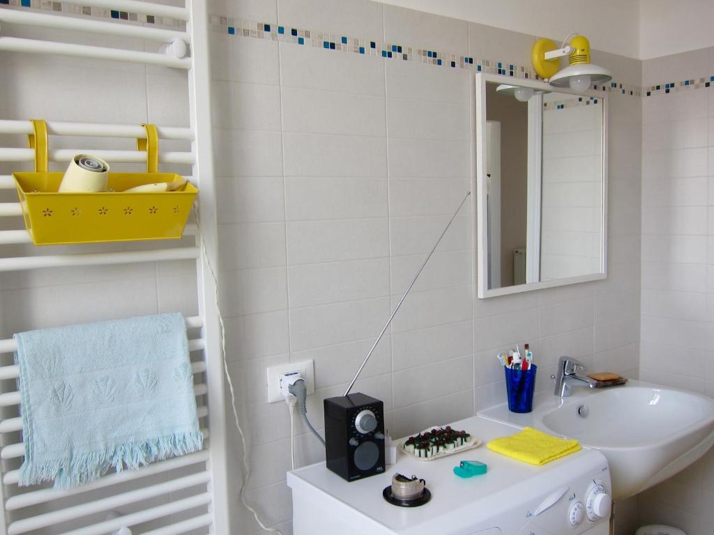 Casa del glicine photo 3