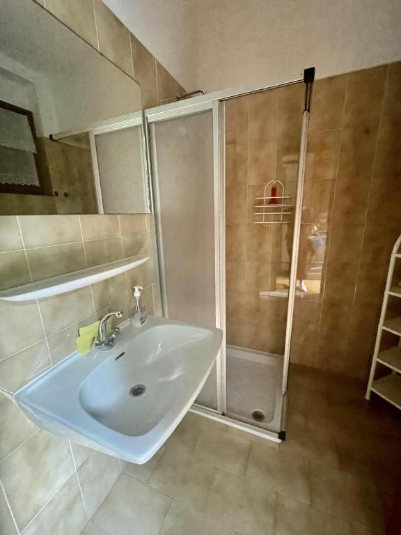 schöne Ferienwohnung mit herrlichem Blick zum Gardasee photo 3