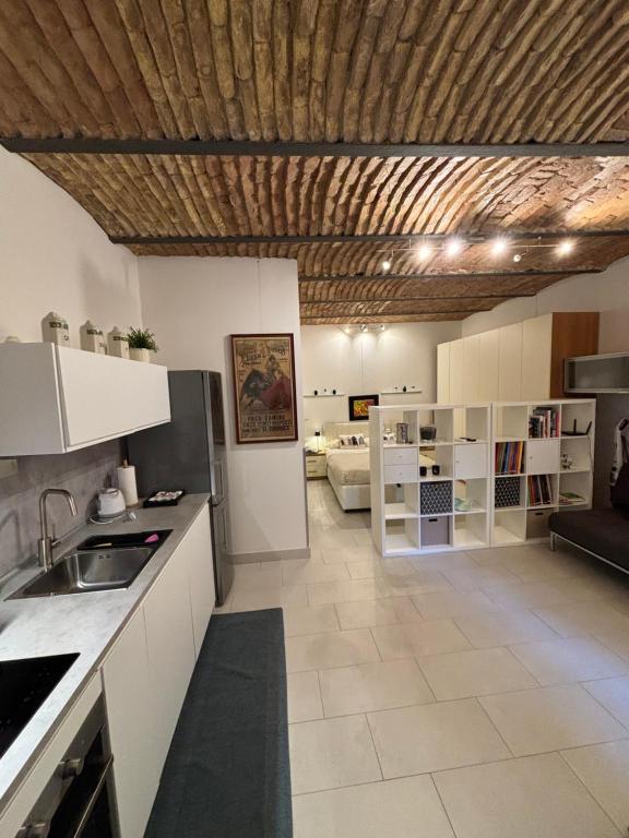 Scala dei Fabbri Cozy Home — photo 1