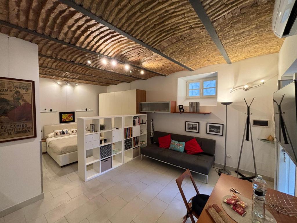 Scala dei Fabbri Cozy Home photo 2