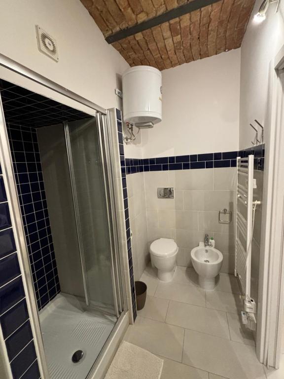Scala dei Fabbri Cozy Home photo 3